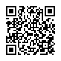 C&oacute;digo QR con el enlace al titular Mas: â€œTodo menos una sorpresaâ€