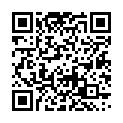 C&oacute;digo QR con el enlace al titular Los yihadistas matan a 200 miembros de una tribu sunÃ­ en Irak