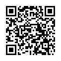 C&oacute;digo QR con el enlace al titular El juez manda a prisiÃ³n al presidente de la DiputaciÃ³n de LeÃ³n