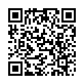 C&oacute;digo QR con el enlace al titular Un cierre insÃ³lito en 47 aÃ±os