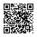 C&oacute;digo QR con el enlace al titular Un problema con el auditor hace encallar la salida a Bolsa de AENA