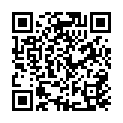C&oacute;digo QR con el enlace al titular El Gobierno trata de atajar la crisis con casi 300 jueces mÃ¡s