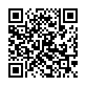 C&oacute;digo QR con el enlace al titular La explosiÃ³n del cohete Antares provocÃ³ daÃ±os importantes en estructuras y edificios cercanos