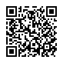 C&oacute;digo QR con el enlace al titular Revuelta en Burkina Faso contra el presidente CompaorÃ©