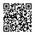C&oacute;digo QR con el enlace al titular El Consejo de Estado avala por unanimidad la impugnaciÃ³n del 9-N