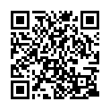 C&oacute;digo QR con el enlace al titular Milicianos sirios y kurdos de Irak se unen a la defensa de Kobane