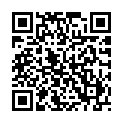 C&oacute;digo QR con el enlace al titular EE UU se ralentiza menos de lo previsto