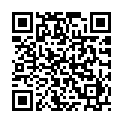 C&oacute;digo QR con el enlace al titular El Supremo confirma las penas de cÃ¡rcel por el tartazo a Barcina