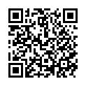 C&oacute;digo QR con el enlace al titular Hacia un nuevo orden petrolero global