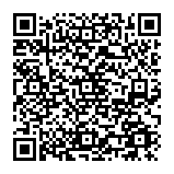 C&oacute;digo QR con el enlace al titular El PSOE de LeÃ³n reclama 