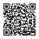 C&oacute;digo QR con el enlace al titular MartÃ­nez prometiÃ³ hace 5 meses 