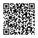 C&oacute;digo QR con el enlace al titular DiputaciÃ³n de LeÃ³n, a por el tercer presidente en cinco meses