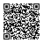 C&oacute;digo QR con el enlace al titular UPL reclama a la Junta 