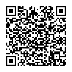 C&oacute;digo QR con el enlace al titular 
