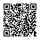 C&oacute;digo QR con el enlace al titular El PP expulsa a Marcos MartÃ­nez y le exige la renuncia de todos sus cargos