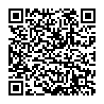 C&oacute;digo QR con el enlace al titular La Junta pagÃ³ 5.728.948 euros entre 2002-2014 por contratos con la empresa Cofely