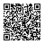 C&oacute;digo QR con el enlace al titular El PSOE pide dos contratos de Cofely con el Itacyl y la empresa pÃºblica de Fomento y Medio Ambiente