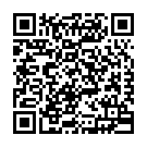 C&oacute;digo QR con el enlace al titular IU solicita una auditorÃ­a ciudadana en la DiputaciÃ³n sobre toda su gestiÃ³n