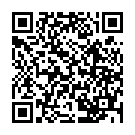 C&oacute;digo QR con el enlace al titular La FiscalÃ­a pide prisiÃ³n incondicional sin fianza para Marcos MartÃ­nez
