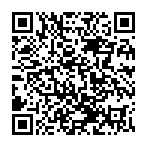 C&oacute;digo QR con el enlace al titular El interventor de la DiputaciÃ³n de LeÃ³n lleva seis meses imputado por estafa y fraude