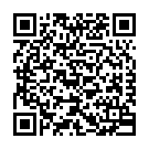 C&oacute;digo QR con el enlace al titular Marcos MartÃ­nez confronta hoy su versiÃ³n ante el juez