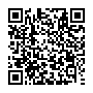 C&oacute;digo QR con el enlace al titular BarazÃ³n sale de la Audiencia Nacional camino de la cÃ¡rcel