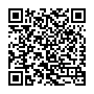 C&oacute;digo QR con el enlace al titular BarazÃ³n ingresa en Soto del Real