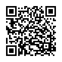 C&oacute;digo QR con el enlace al titular CÃ¡rcel y expulsiÃ³n del PP