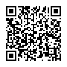 C&oacute;digo QR con el enlace al titular Los seis delitos del presidente