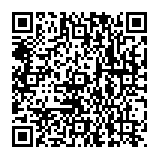 C&oacute;digo QR con el enlace al titular El juez acusa a MartÃ­nez BarazÃ³n de dar contratos 