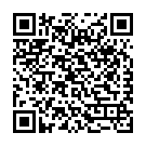 C&oacute;digo QR con el enlace al titular MartÃ­nez BarazÃ³n, a la cÃ¡rcel
