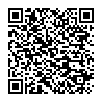 C&oacute;digo QR con el enlace al titular La Junta pide a BarazÃ³n que 'entregue' el cargo, no siga 