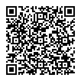 C&oacute;digo QR con el enlace al titular La FiscalÃ­a AnticorrupciÃ³n solicita prisiÃ³n incondicional sin posibilidad de fianza para BarazÃ³n