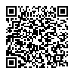 C&oacute;digo QR con el enlace al titular BarazÃ³n entra en el despacho del juez de la Audiencia Nacional para declarar por la trama de corrupciÃ³n