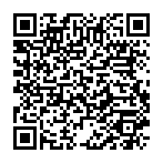 C&oacute;digo QR con el enlace al titular El Ayuntamiento de LeÃ³n tambiÃ©n preveÃ­a un plan de eficiencia energÃ©tica