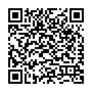 C&oacute;digo QR con el enlace al titular Ferrer salva una ronda mÃ¡s en ParÃ­s camino del Masters