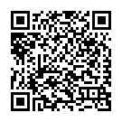 C&oacute;digo QR con el enlace al titular Laporta no descarta presentarse a las elecciones del 2016
