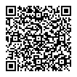 C&oacute;digo QR con el enlace al titular El Supremo impone 3,5 aÃ±os a un exdirector de una sucursal de Banesto de Carracedelo (LeÃ³n) por ...