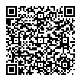 C&oacute;digo QR con el enlace al titular IU LeÃ³n pide que el Tribunal de Cuentas investigue las decisiones tomadas por la DiputaciÃ³n