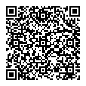 C&oacute;digo QR con el enlace al titular PPCyL abre expediente expulsiÃ³n a MartÃ­nez y si no renuncia a todos sus cargos presentarÃ¡ ...