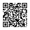 C&oacute;digo QR con el enlace al titular PrisiÃ³n para Marcos MartÃ­nez