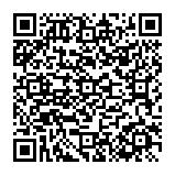 C&oacute;digo QR con el enlace al titular Presidente de la DiputaciÃ³n de LeÃ³n favoreciÃ³ a un empresario para que le ayudara a seguir en ...