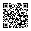 C&oacute;digo QR con el enlace al titular Noche de terror en Narayola