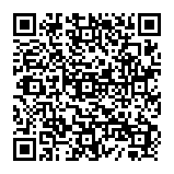 C&oacute;digo QR con el enlace al titular Caja EspaÃ±aâ€“Duero apoya a los productores de patata de Castilla y LeÃ³n ante los bajos precios de mercado