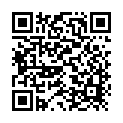 C&oacute;digo QR con el enlace al titular Halloween, en el Museo de la EnergÃ­a