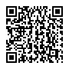 C&oacute;digo QR con el enlace al titular Bernesga Motor pone a disposiciÃ³n de la Ponferradina dos coches BMW