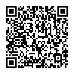 C&oacute;digo QR con el enlace al titular El PSL afirma que la DiputaciÃ³n &ldquo;no puede seguir ni un minuto mÃ¡s presidida desde una celda&rdquo;