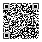 C&oacute;digo QR con el enlace al titular Abierto el plazo de solicitud de Movilidad Amicus con una oferta de 188 plazas en 69 destinos