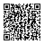C&oacute;digo QR con el enlace al titular AdjudicaciÃ³n plazas de P. Asociados FarmacologÃ­a. Convocatoria 22 octubre 2014