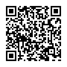 C&oacute;digo QR con el enlace al titular Â¡Mas novedades de Norma editorial!